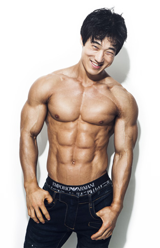 호텔더디와이